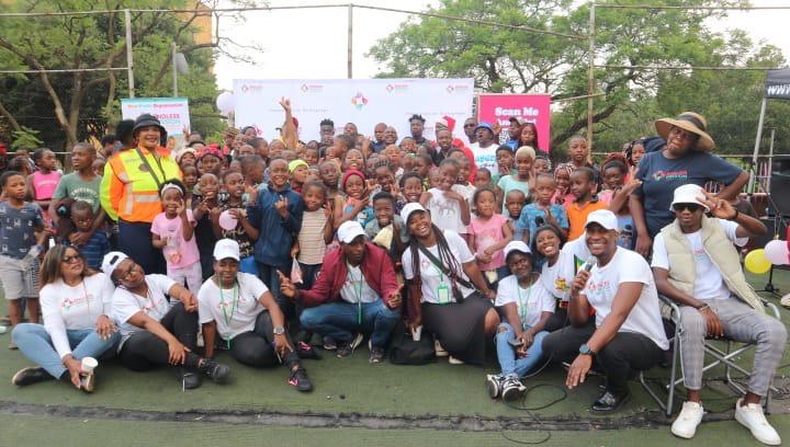 22f2143d 7572 4c09 b282 dc69f7db89b0