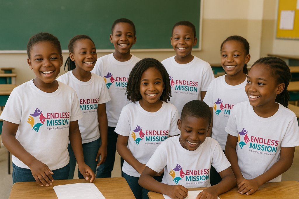 chatgpt image oct 8, 2025, 08 18 23 am