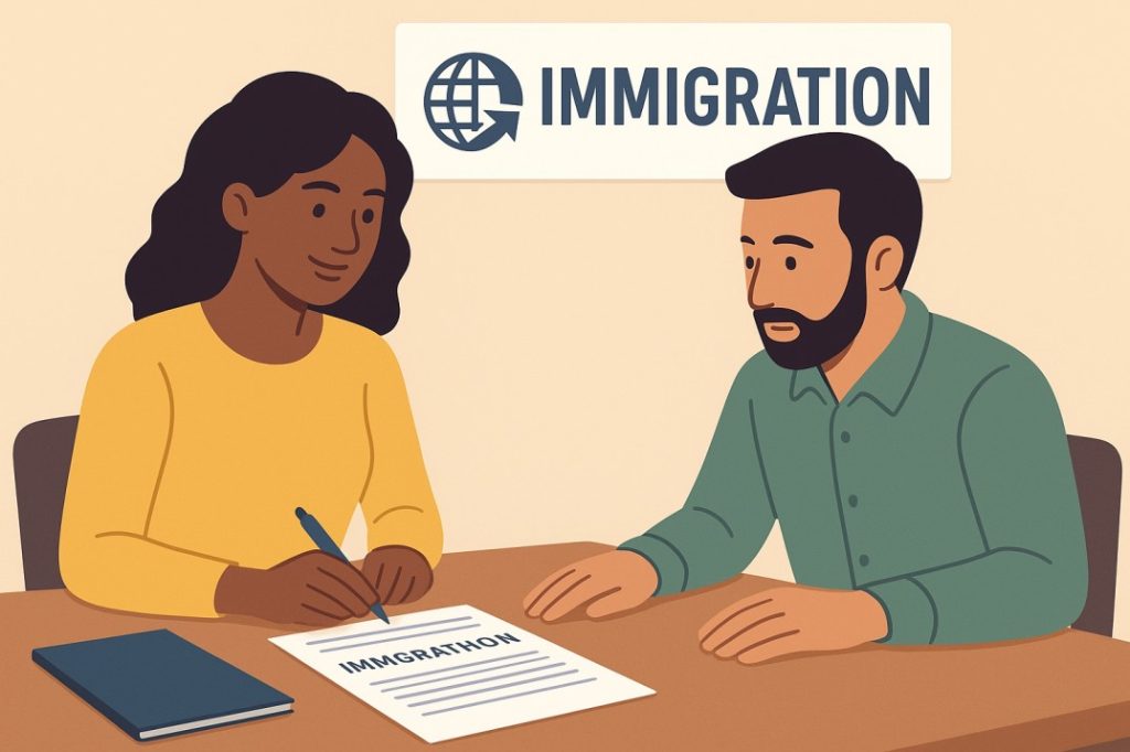 chatgpt image oct 8, 2025, 10 29 23 am