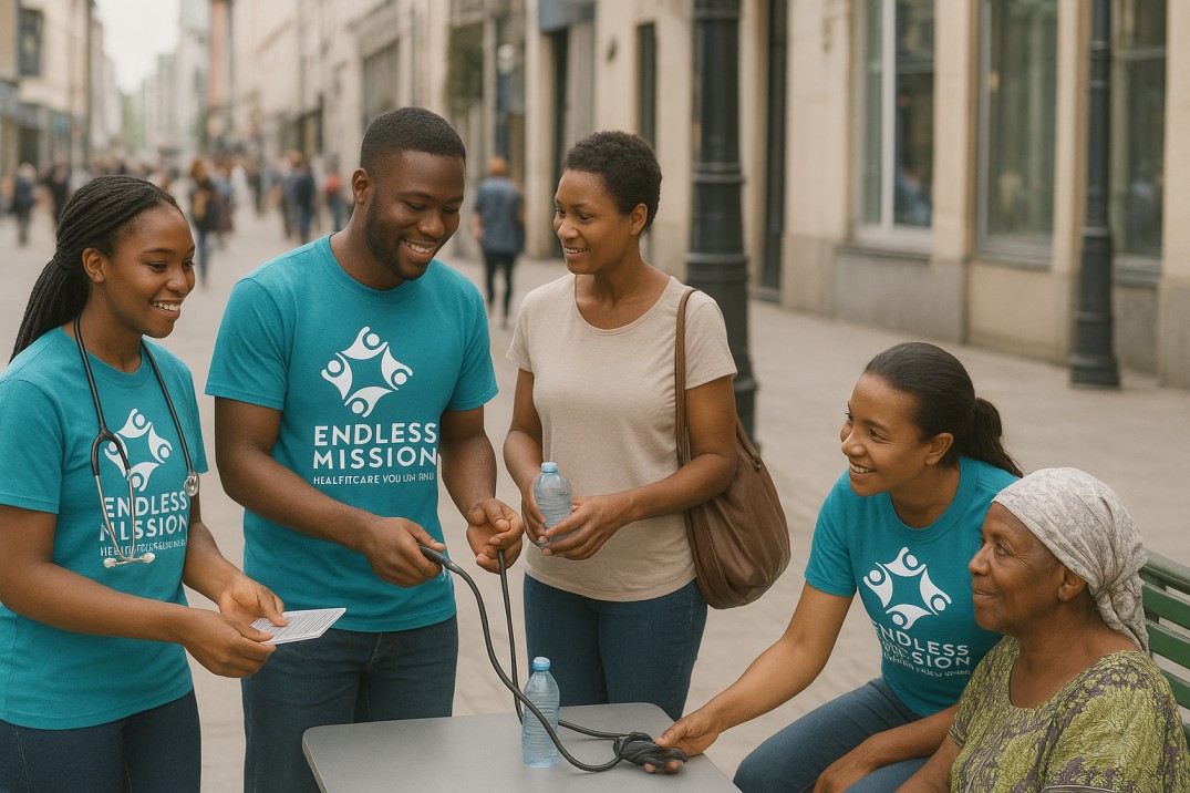 chatgpt image oct 8, 2025, 10 36 10 am