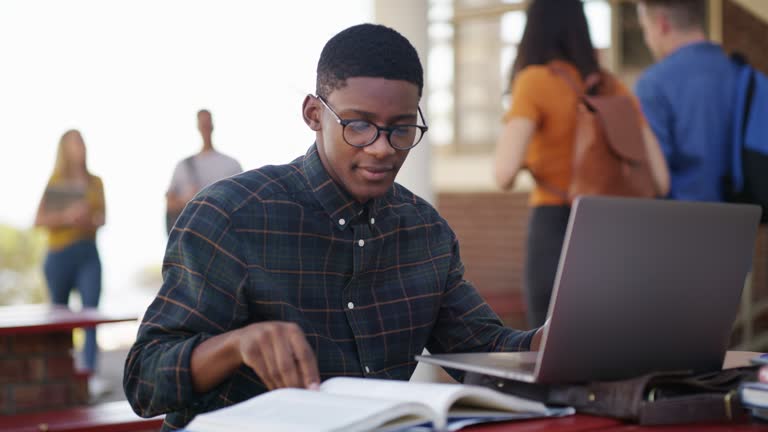 gettyimages 1206387068 640x640