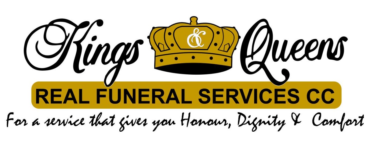 1a046dec d93b 4d7d 9a87 7896057797d0