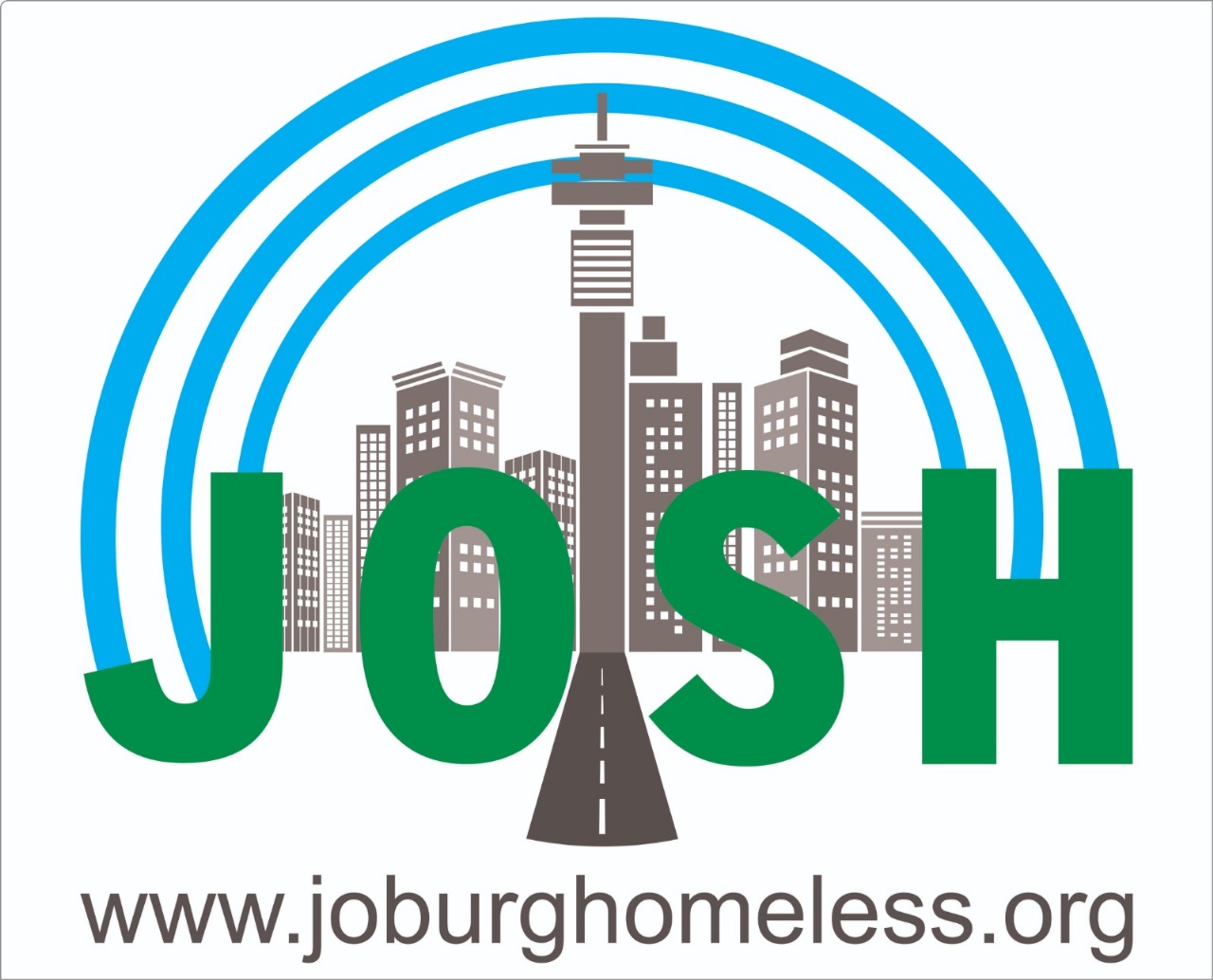 6b1e2ecc 71ef 46c4 a24b c991ce4673e3