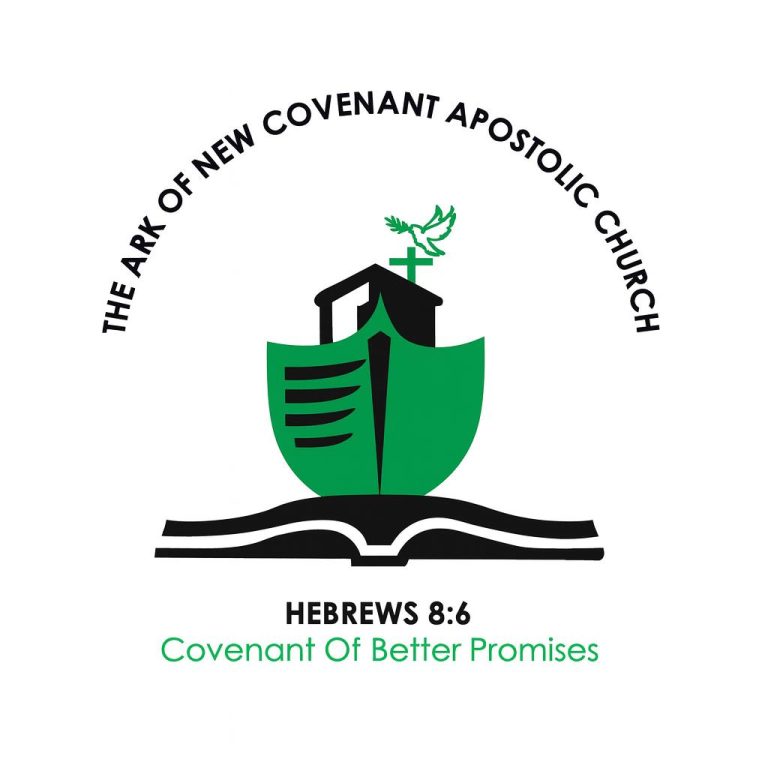 769c245f ebd7 477d aa6d 2d05e7d02276