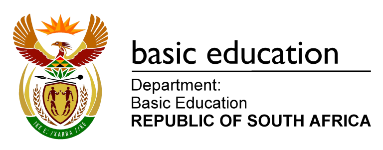 basic education logo scaled 1