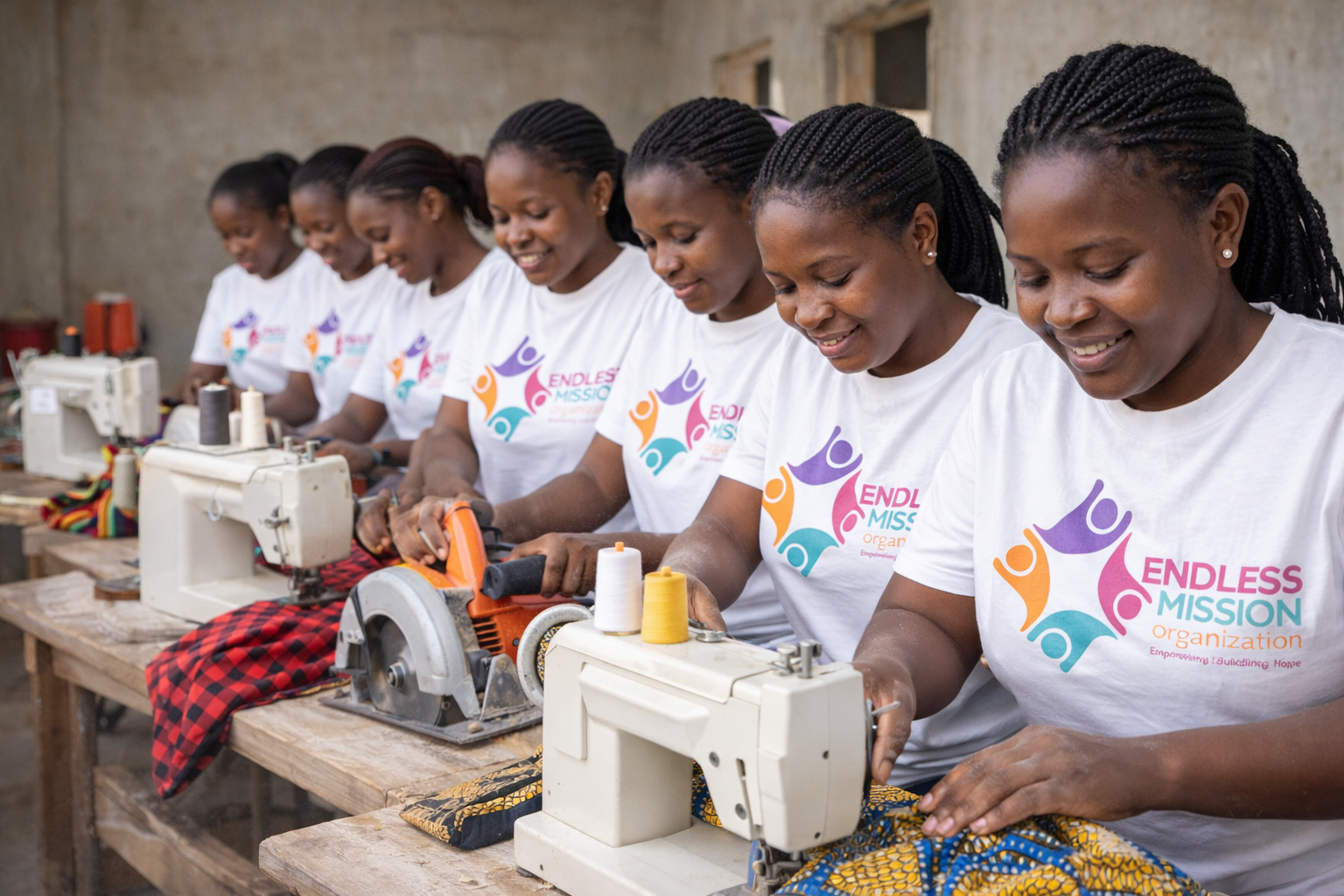 chatgpt image jan 6, 2026, 02 15 14 pm