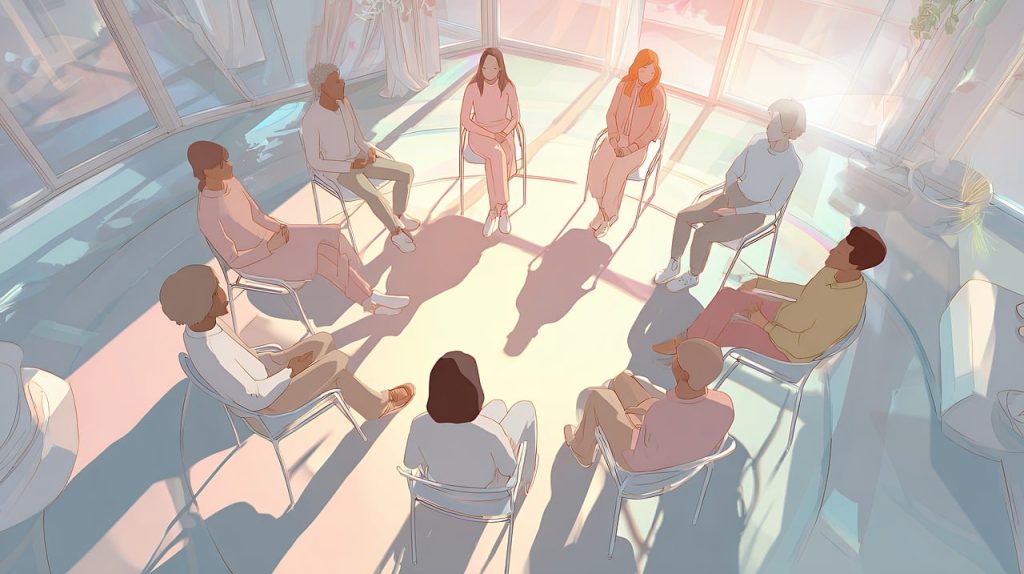 ai generated 9801292 1280