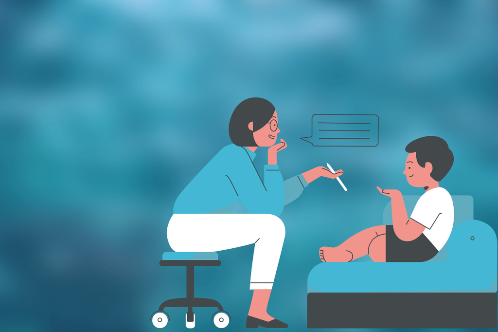 psychologist 6741715 1280