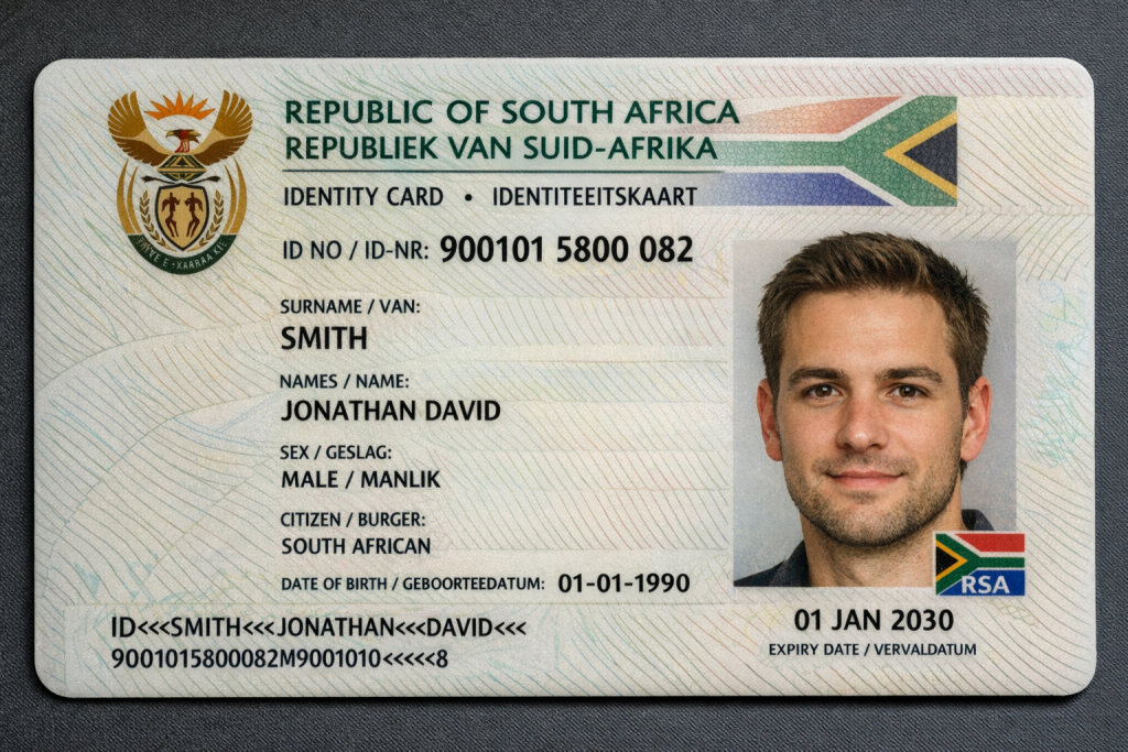 chatgpt image feb 15, 2026, 07 48 37 am