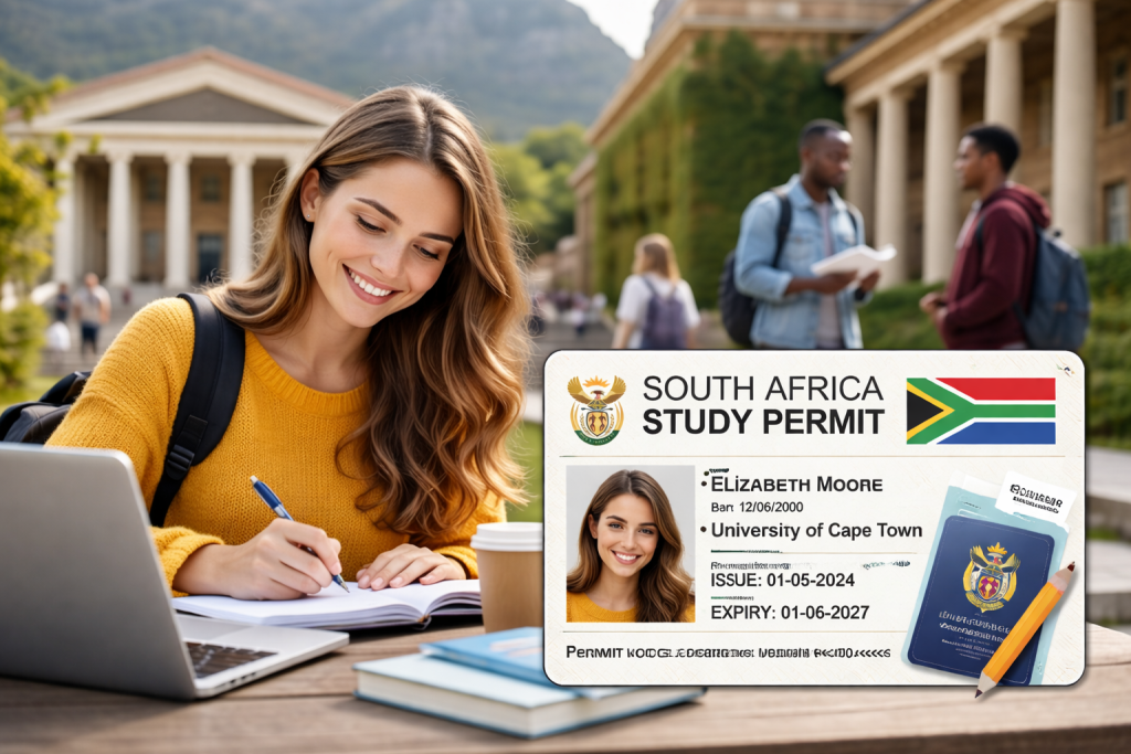 chatgpt image feb 15, 2026, 07 52 19 am