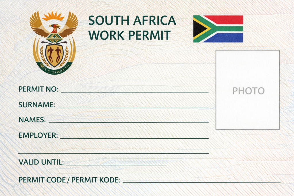 chatgpt image feb 15, 2026, 07 53 59 am